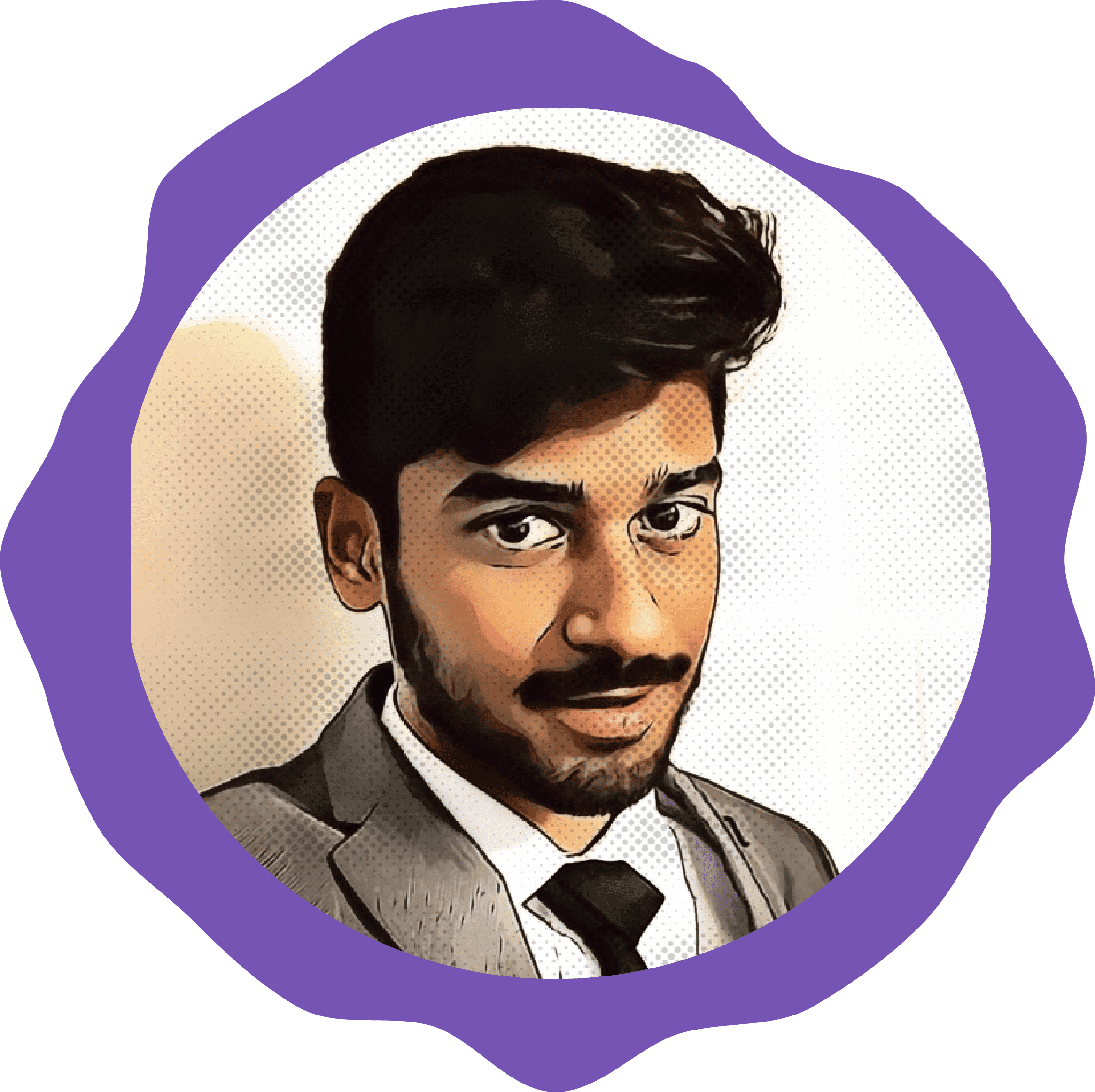 hero-img.png